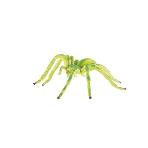 Φιγούρα-Πράσινη-Αράχνη-(Animal-World)--BU068455-1 αντίγραφο